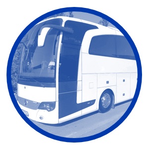 Company_Buses