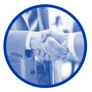 Company_Cooperation