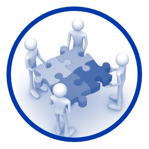 Company_Our People