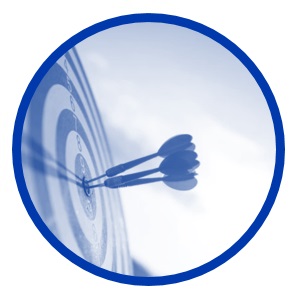 Company_Profile