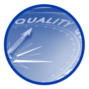 Company_Quality Policy