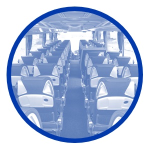 Services_Bus Rental