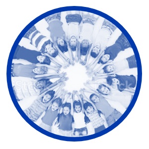 Services_School Trips