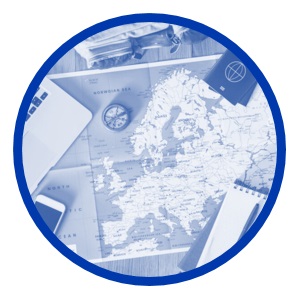 Services_Trip Organization