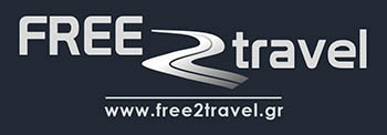 Free2Travel