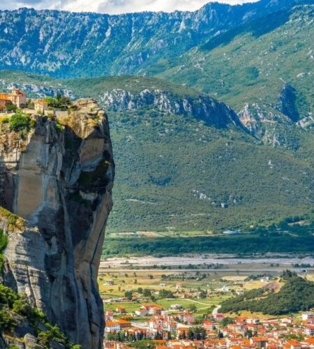 meteora-about-1280
