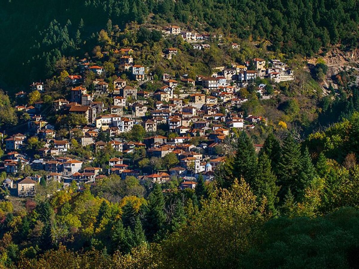 karpenisi 2-800x600-1440x1080
