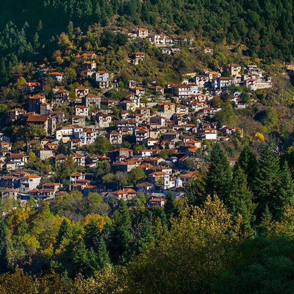 karpenisi 2-800x600-1440x1080