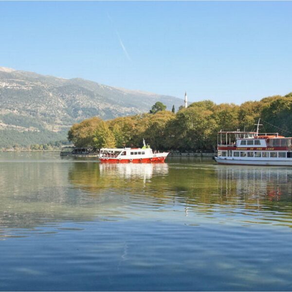 s_118654084_ioannina_800x600-1440x1080