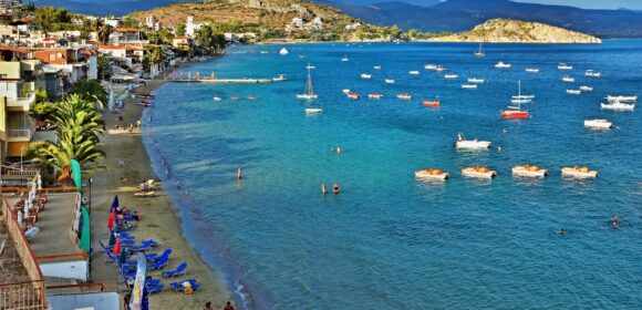 tolo_nafplio